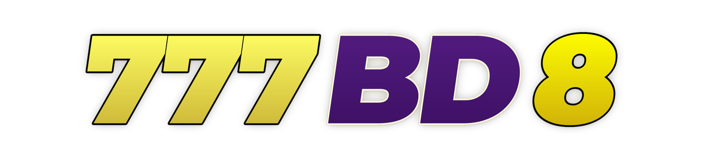 777bd8